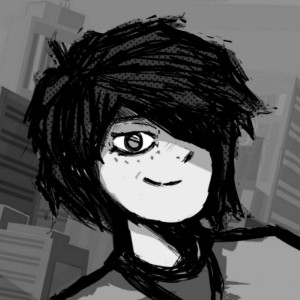 Nika