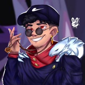 ÉoJOTAHRAPBEATS