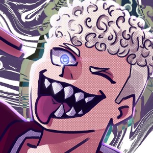 oSaintt