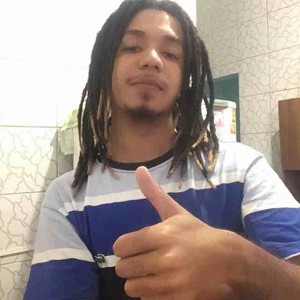 PTKzin
