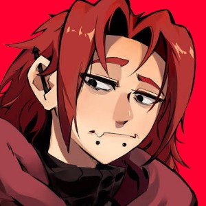 Ranori