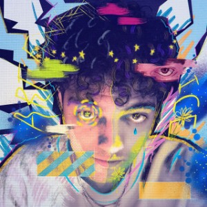 Raphyx
