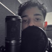 RLz