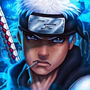 Shino SZ