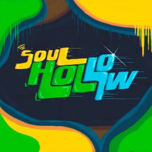 Soul Hollow