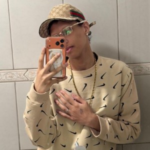 SouSaiki
