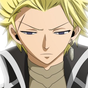 Sting