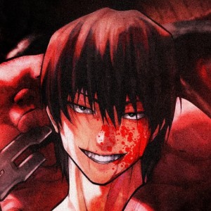 Toji