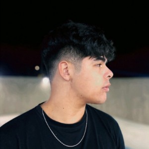 Willian JP