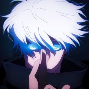 Yamada