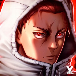 Yondax