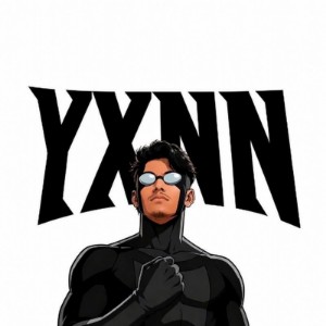 YxnnSongs
