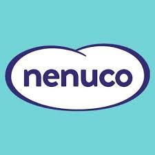 Nekane (nenuca)