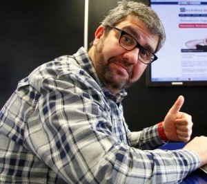 Patricio Estructura