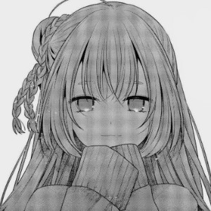 Tsubaki