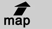 i'm going of the map