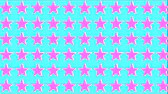 i wanna be a movie star