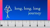 long long long journey