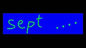 meet me in september