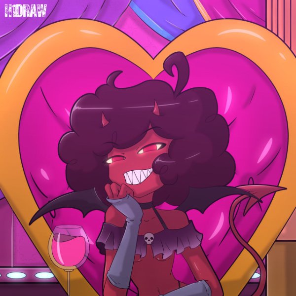 Coco
