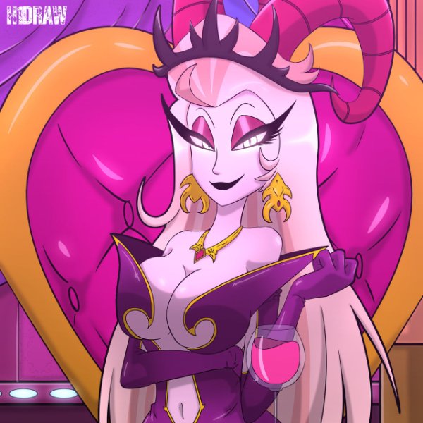 Lilith
