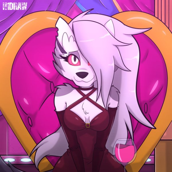 Loona