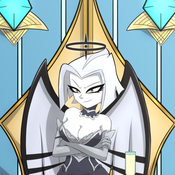 Lute
