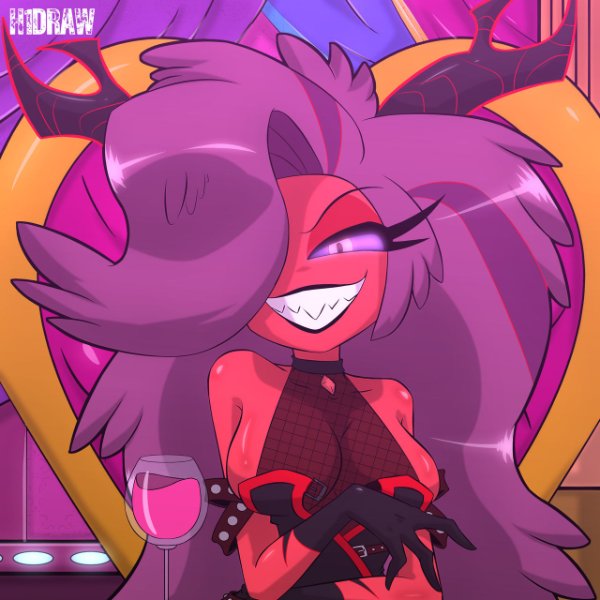 Martha (Sinner)