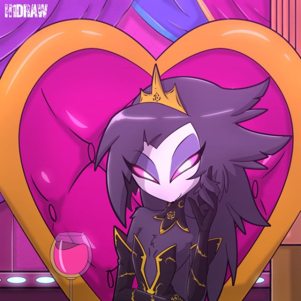 Octavia