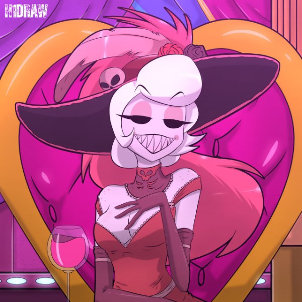 Rosie
