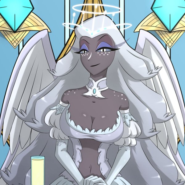 Sera