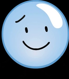 Bubble_18_Stance_5