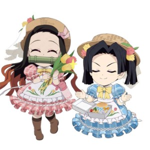 AoiNezu