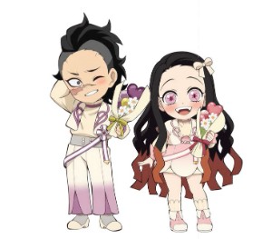 GenNezu