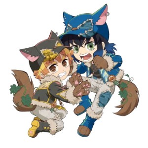 InoZen