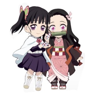 KanaNezu