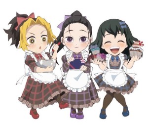 MakiHinaSuma