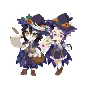 ObaShino