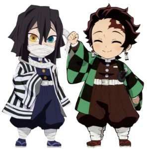 (PROSHIP!) ObaTan