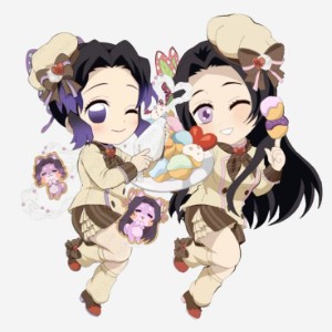 (PROSHIP!) KanaShino