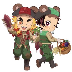 (PROSHIP!) RenTan