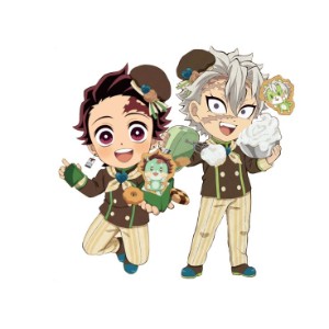 (PROSHIP!) SaneTan