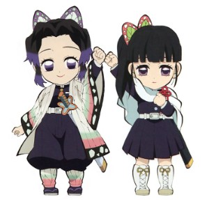 (PROSHIP!) ShinoKanao