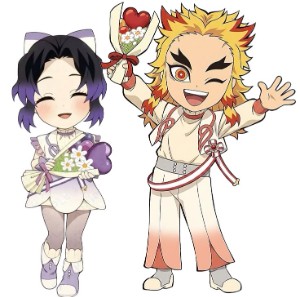 RenShino