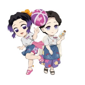TamaShino
