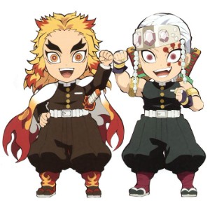 UzuRen