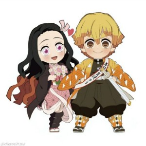 ZenNezu