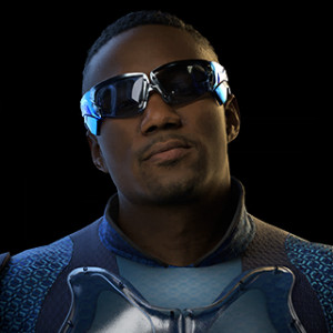 A-Train