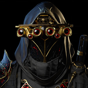 Abolisher