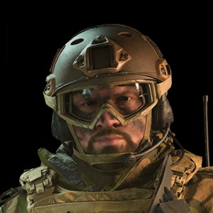 Aksel